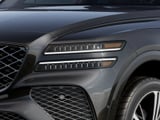 2027 Genesis GV80 - Preview 9