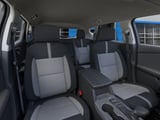 2026 Chevrolet Blazer - Preview 16