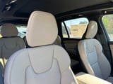 2026 Volvo XC90 - Preview 8
