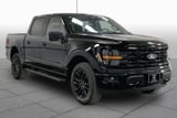 2026 Ford F-150 - Preview 2