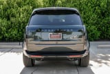 2026 Land Rover Range Rover - Preview 10