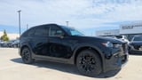 2026 Mazda CX-70 - Preview 8