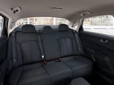 2026 Kia K5 - Preview 16