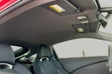 2013 Honda CR-Z - Preview 14