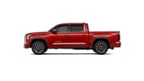 2026 Toyota Tundra - Preview 4