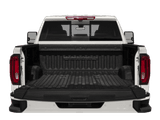 2020 GMC Sierra 2500 HD - Preview 8
