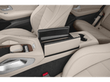 2024 Mercedes-Benz GLS - Preview 11