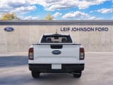 2026 Ford Ranger - Preview 5