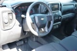 2020 Chevrolet Silverado 1500 - Preview 7