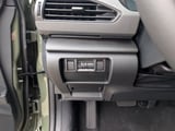 2026 Subaru Crosstrek - Preview 8