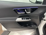 2026 Mercedes-Benz GLC - Preview 11