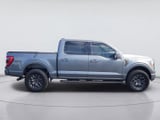 2022 Ford F-150 - Preview 5