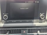 2026 Honda Civic - Preview 15