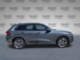 2026 Audi Q5 - Preview 8