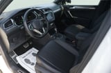 2022 Volkswagen Tiguan - Preview 8