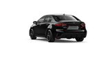 2027 Toyota Corolla - Preview 4