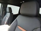 2026 GMC Sierra 1500 - Preview 10