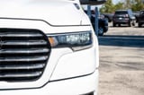 2026 Ram 1500 - Preview 9