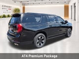 2026 GMC Yukon XL - Preview 9