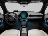 2026 MINI Hardtop - Preview 7