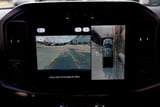 2025 Ford F-150 - Preview 14