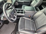 2024 Ford F-250 - Preview 13
