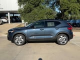 2026 Volvo XC40 - Preview 2