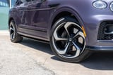 2023 Bentley Bentayga - Preview 10