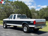 1995 Ford F-250 - Preview 6