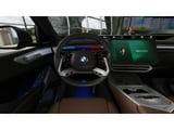 2027 BMW X5 - Preview 13