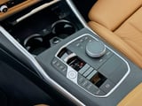 2026 BMW 3 Series - Preview 15