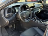 2026 Toyota Crown - Preview 7