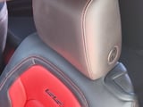 2016 Chevrolet Camaro - Preview 15