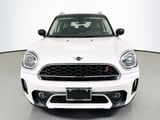 2024 MINI Countryman - Preview 3