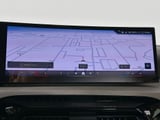 2026 BMW 4 Series - Preview 12