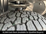 2026 Jeep Compass - Preview 14