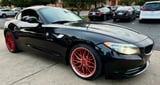 2013 BMW Z4 - Preview 7