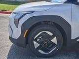2027 Kia EV3 - Preview 7