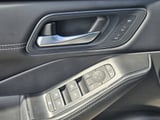 2025 Nissan Rogue - Preview 16