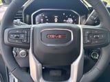 2026 GMC Sierra 1500 - Preview 11