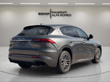2023 Maserati Grecale - Preview 5