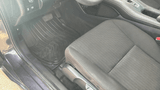 2016 Honda HR-V - Preview 12