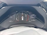 2026 Lexus RX - Preview 14