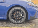2026 Toyota Camry - Preview 10