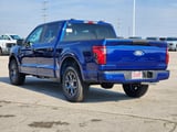 2026 Ford F-150 - Preview 3