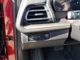 2027 Chevrolet Traverse - Preview 13