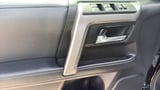 2021 Toyota 4Runner - Preview 6