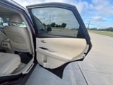 2014 Lexus RX - Preview 12