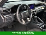 2026 Toyota 4runner - Preview 10
