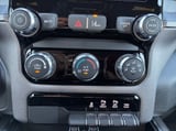 2026 Ram 1500 - Preview 4